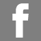 Segui IviLook su Facebook