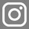 Segui IviLook su Instagram